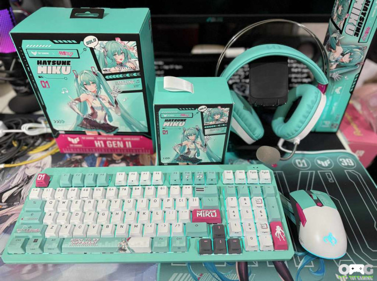 asus tuf gaming hatsune miku 4