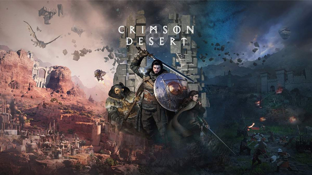 crimson desert key art 2