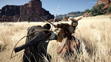 crimson desert screenshot 6