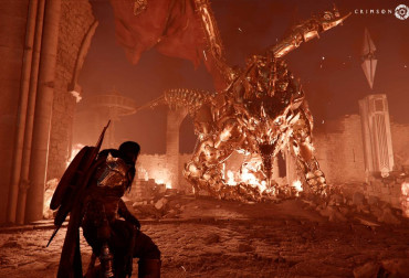 crimson desert screenshot 8