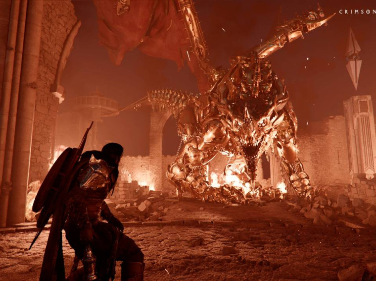 crimson desert screenshot 8