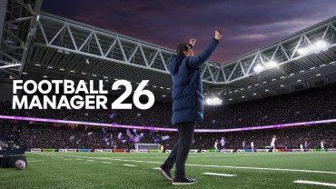 football manager 26 banner 1