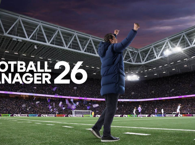 football manager 26 banner 1