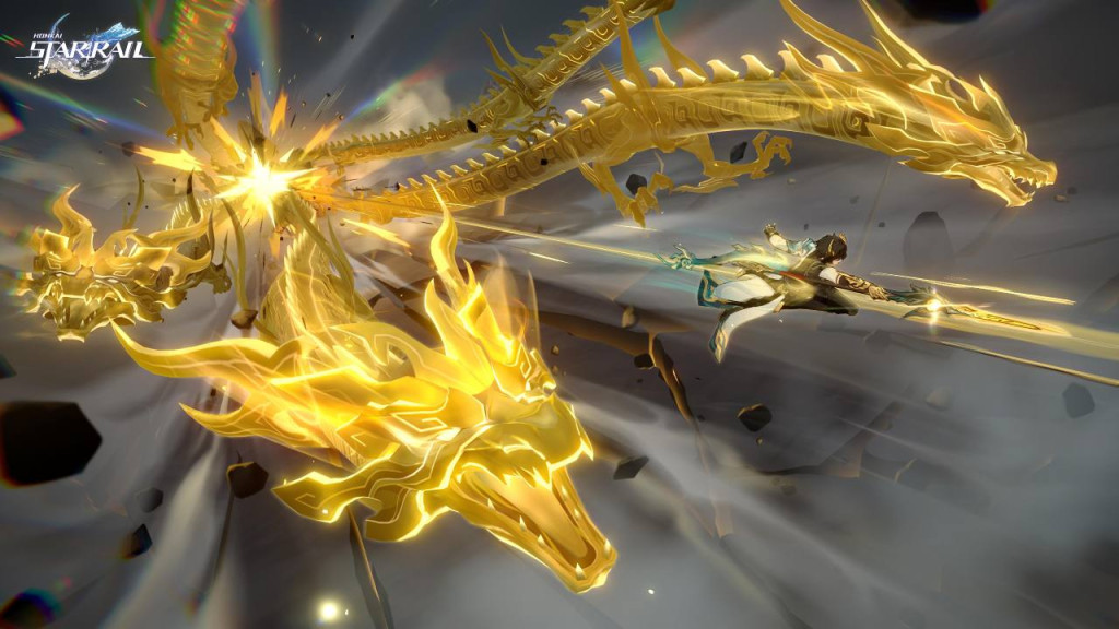 honkai star rail 3.6 dan heng 2