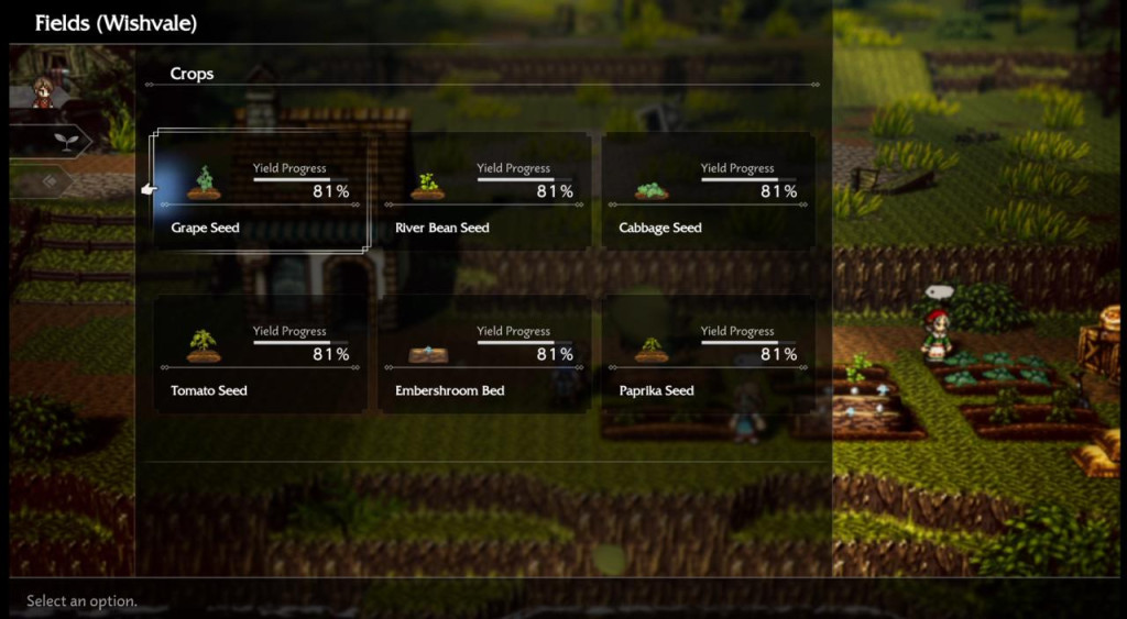 octopath traveler 0 screenshot 17