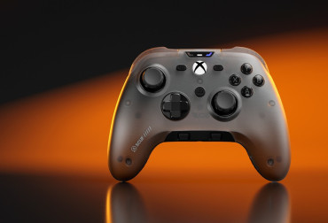 scuf valor pro wireless 3