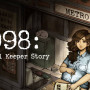 1998: The Toll Keeper Story Brings Southeast Asian History to PlayStation 5