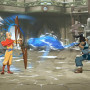 Avatar Legends: The Fighting Game for Xbox Series Delayed to September 3