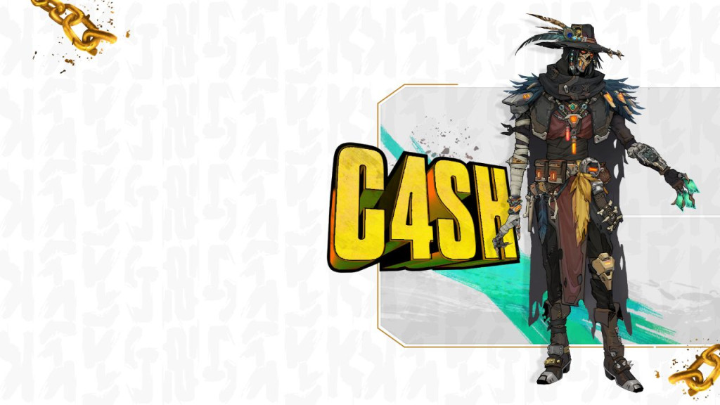 borderlands 4 c4sh vault hunter