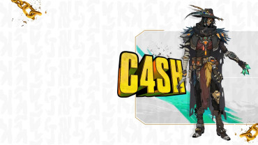 borderlands 4 c4sh vault hunter