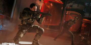 call of duty black ops 7 screenshot 1