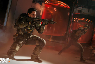 call of duty black ops 7 screenshot 1