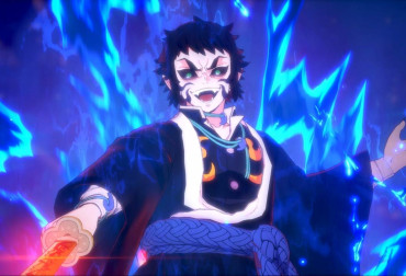 demon slayer kaigaku infinity castle dlc 2