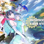 Digimon Story Time Stranger Now Available on Nintendo Switch and Switch 2