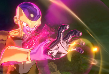 dragon ball xenoverse 2 dlc 2