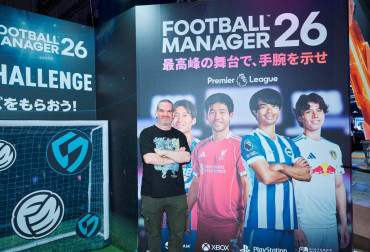 football manager 26 miles jacobson