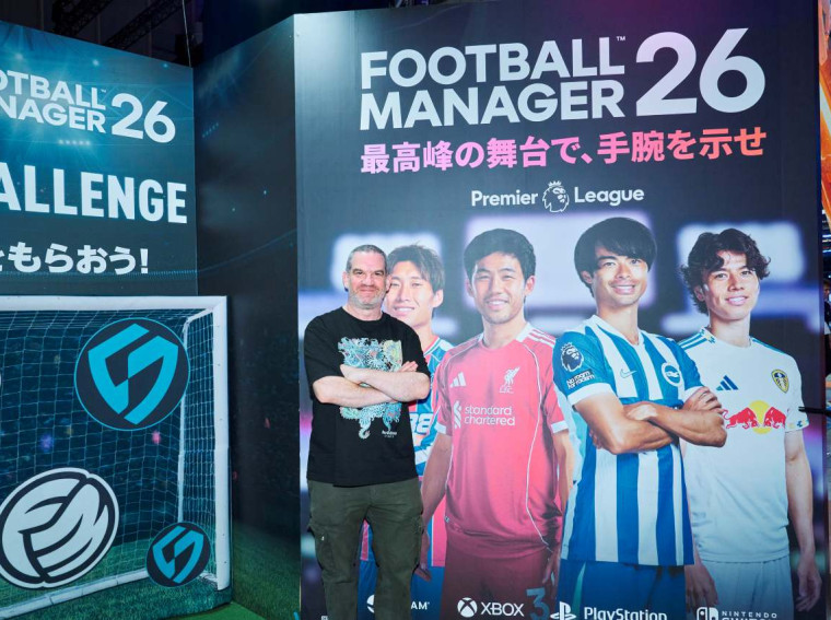 football manager 26 miles jacobson