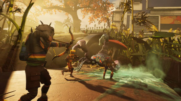 grounded 2 screenshot 3