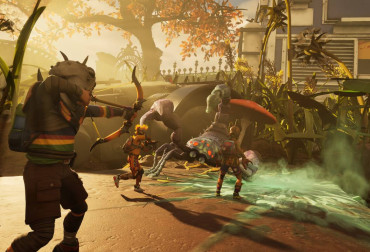 grounded 2 screenshot 3