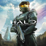 Halo: Campaign Evolved Review