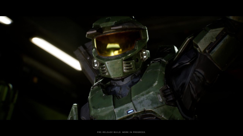 halo campaign evolved screenshot 6