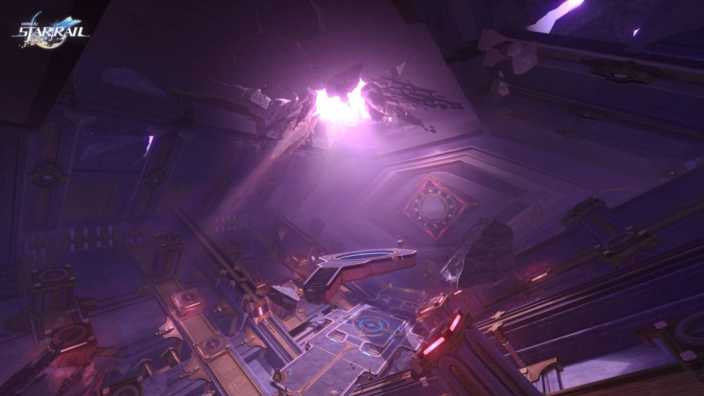 honkai star rail version 3.7 1