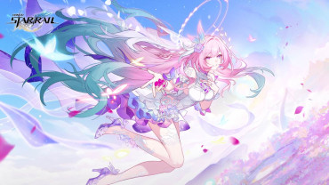 honkai star rail version 3.7 key art