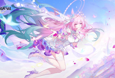 honkai star rail version 3.7 key art