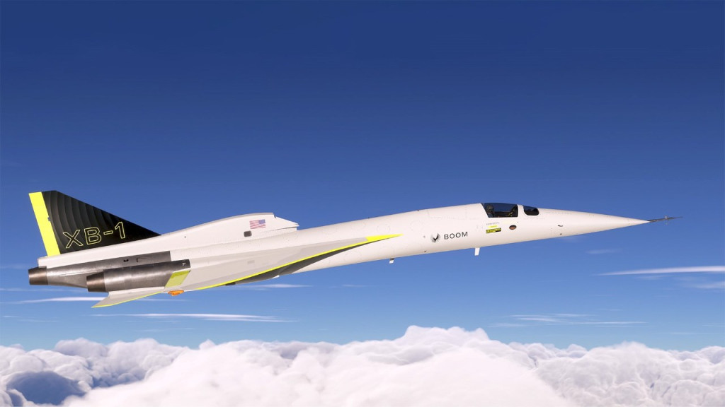 microsoft flight simulator 2024 screenshot 1