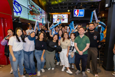 nba prime video event 3