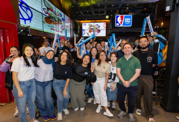 nba prime video event 3