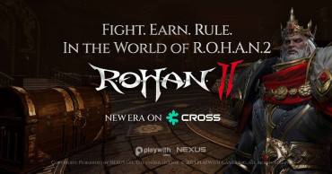 rohan2 global banner