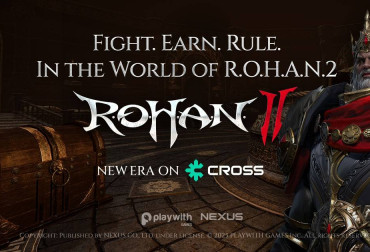 rohan2 global banner