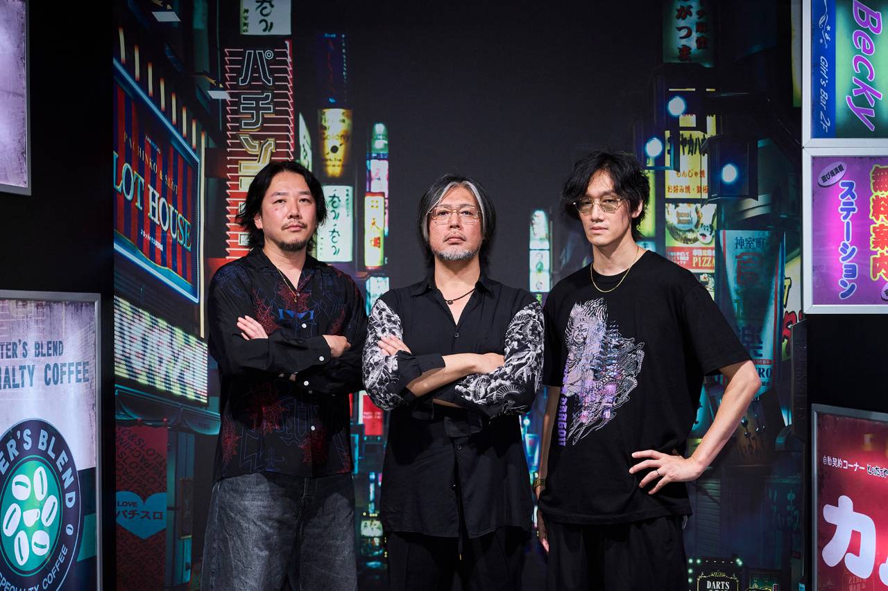 Inside Yakuza Kiwami 3: Developers Talk Kiryu’s Youth, Mine’s Darkness, and the Future of the Series