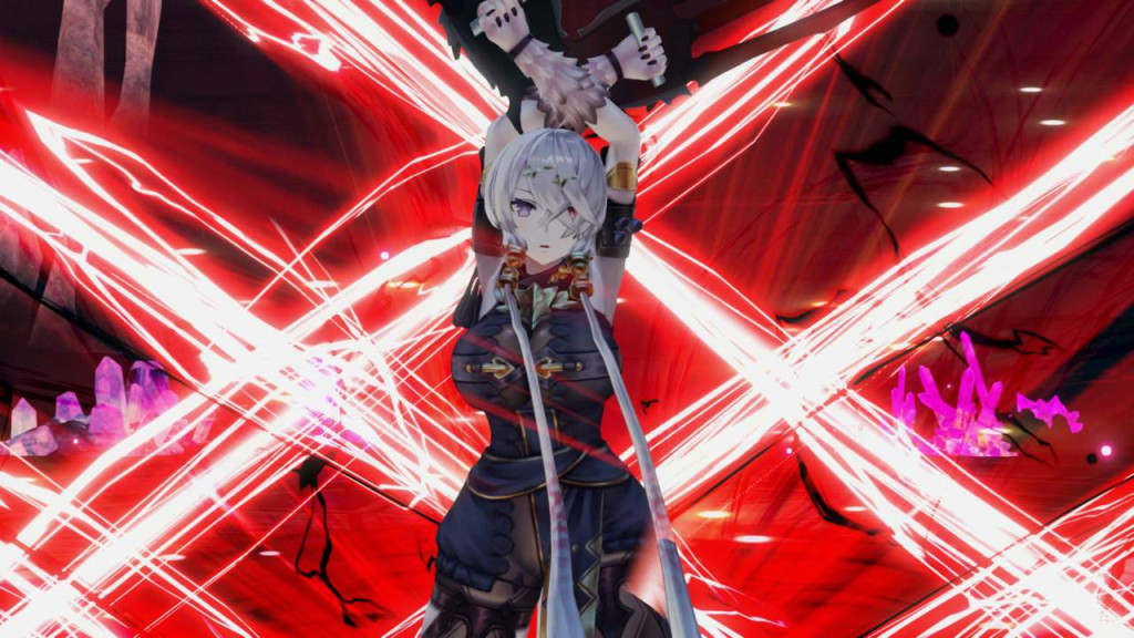 Atelier Ryza Secret Trilogy Deluxe Pack Screenshot 5