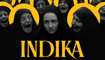 Indika
