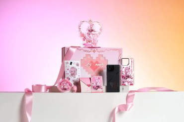 ROG-Phone-9_Elysias-Special-Collection_Box1