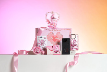 ROG-Phone-9_Elysias-Special-Collection_Box1