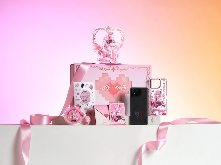 ROG-Phone-9_Elysias-Special-Collection_Box1