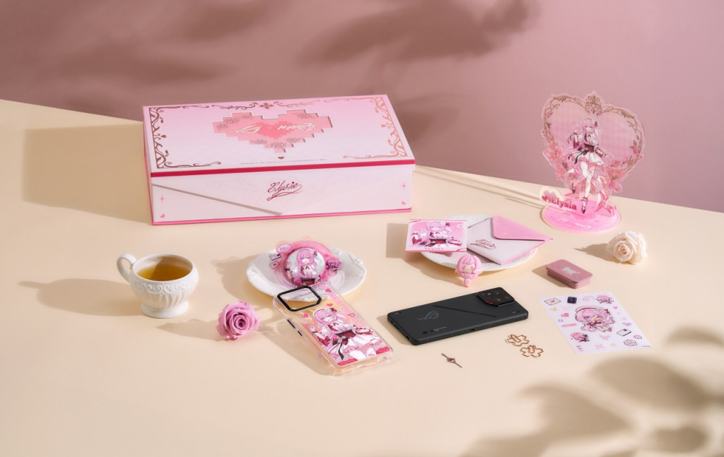 ROG-Phone-9_Elysias-Special-Collection_Box2