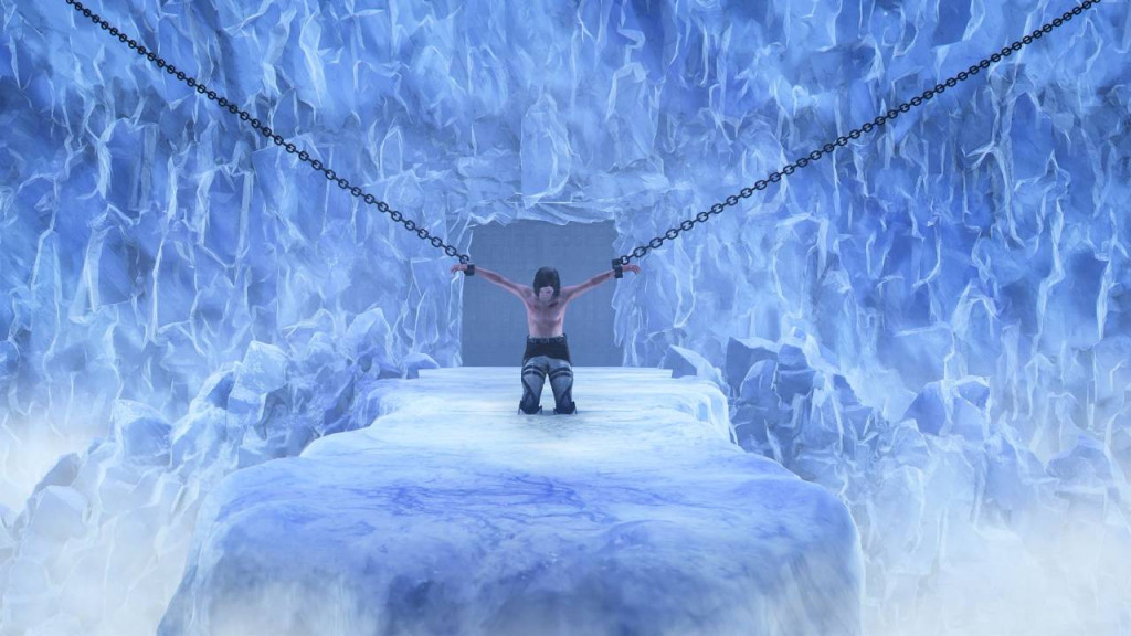 assassin's creed shadows attack on titan collab 1