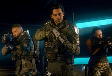 call of duty black ops 7 screenshot 11