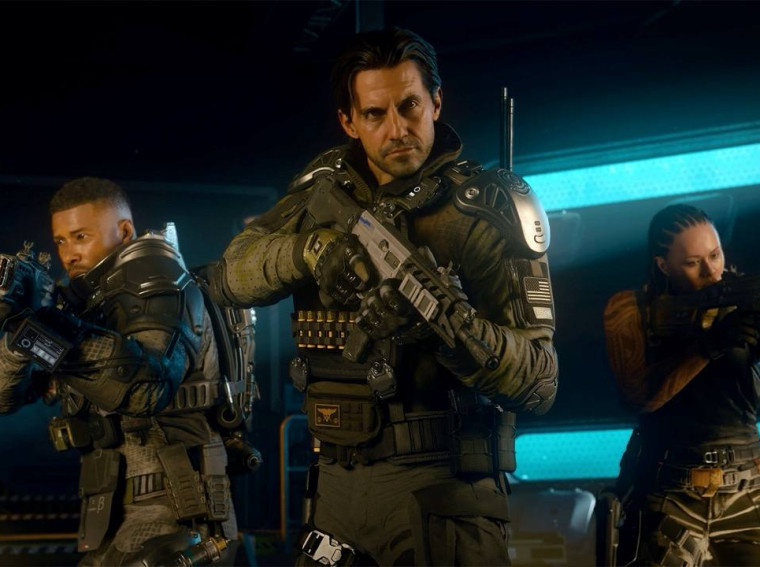 call of duty black ops 7 screenshot 11