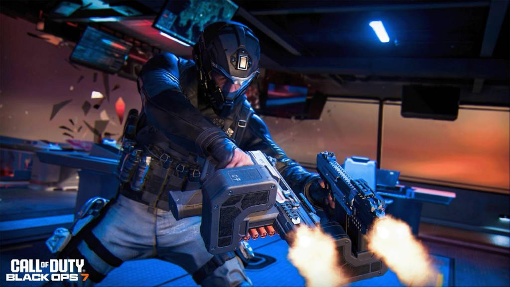 call of duty black ops 7 season 01 screenshot 1