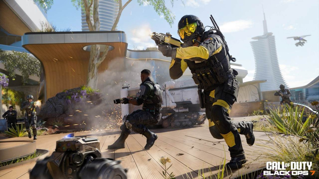 call of duty black ops 7 season 01 screenshot 3