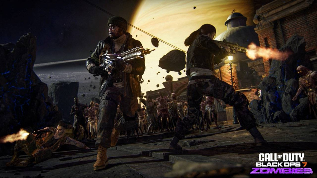 call of duty black ops 7 season 01 screenshot 5