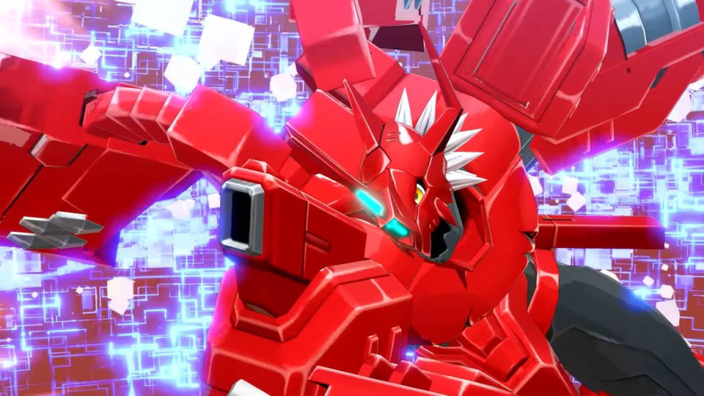 digimon story time stranger dlc 1