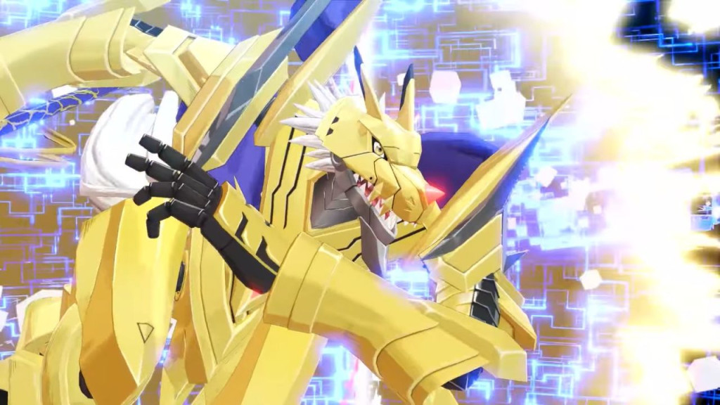 digimon story time stranger dlc 2