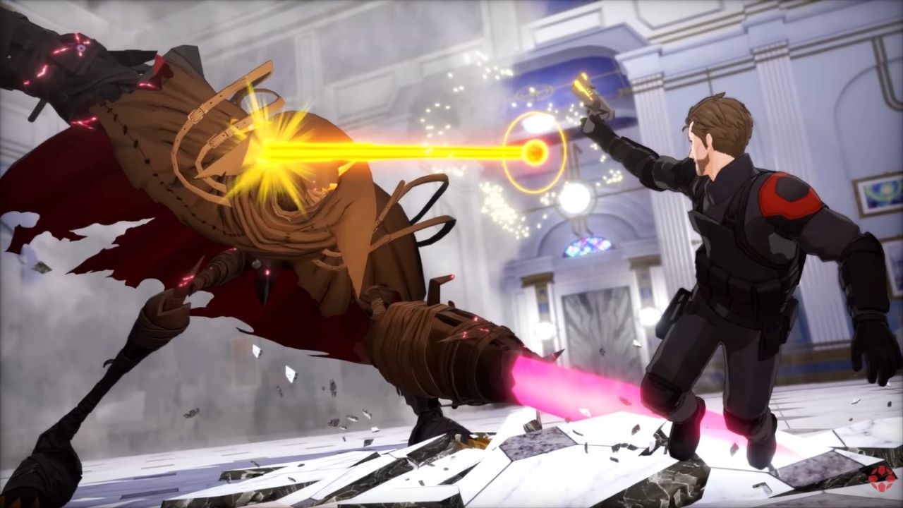 digimon story time stranger dlc 3