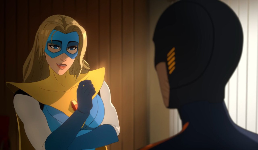 dispatch screenshot 1